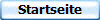 Startseite